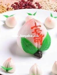 Ӊ