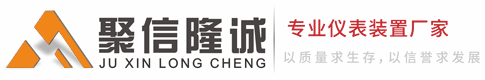 ϣخa(chn)W(wng)